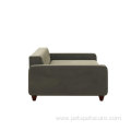 Soft Dog Pet Sofa Large Size Sofa